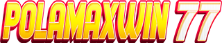 Polamaxwin77